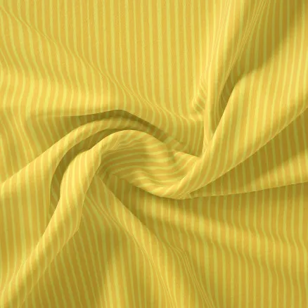 Basic Twist Baumwollstoff 112cm Farbe 232 - 50cm