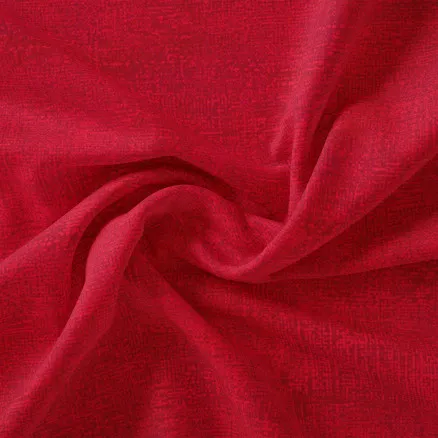 Melange Baumwollstoff 112cm Farbe 409 - 50cm